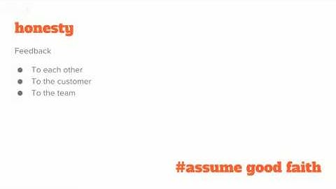 Triage, Timezones and Timeshifting, feat. Rhoda Meek of Olark Live Chat