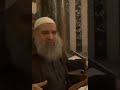 عمر الامام المهدي وقت البيعة الشيخ خالد المغربي