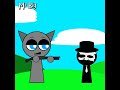 I M Not That Innocent Incredibox Sprunki Edit Shorts Fyp Sprunki Sprunkiincredibox I M Not That Innocent Incredibox Sprunki Edit Shorts Fyp Sprunki Sprunkiincredibox