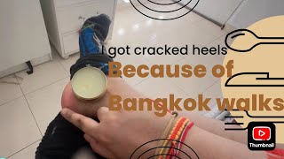 Banana Balm By Green Se7En