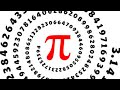 Official trailer  golden pi