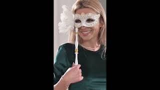 Download Lagu The Masquerade #rebeccavolpetti #shalinadevine #masquerade #babes MP3 Download Lagu The Masquerade #rebeccavolpetti #shalinadevine #masquerade #babes MP3