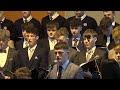 I Wouldn&#39;t Be - performed by Class of 2022 St Brendan&#39;s College Graduation