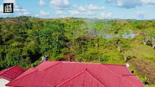 FARM LAND FOR SALE WITH HOUSE AND LOT | 3 HECTARES TITLED PROPERTY | CARMEN BOHOL | PRICE 10.5M