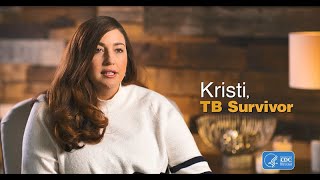 Kristi’s Story