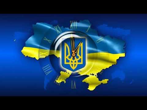 Kazka- Він