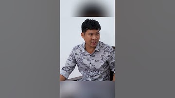 CHA DƯỢNG BỊ NGHI NGỜ CÓ Ý VỚI CON RIÊNG CỦA VỢ - Phần 3 #shorts