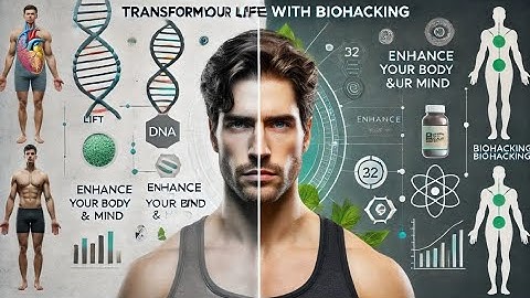 Exploring Biohacking  Enhancing Humanity Ethically