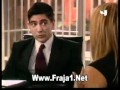 المسلسل الكوميدي لالولا الحلقة 77 الجزء3