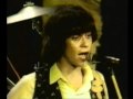 Miniature de la vidéo de la chanson Identidade Zero