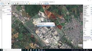 How to make GPS offline Maps in Dewesoft 2024 using free SASplanet