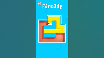 fancade||Long cat level 18 gameplay walkthrough,@nanaajo234