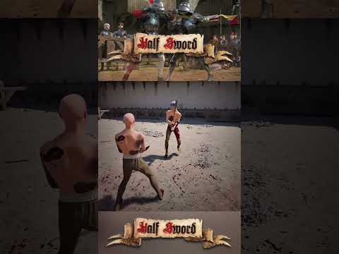 نهاية غير متوقعه نص سيف   بي سي  