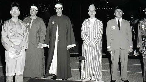 الشيخ محمود علي البنا - سورة البقرة - القاهرة الباطنية - بتاريخ ١٩/٨/١٩٨٤ - تلاوة نادرة لأول مرة
