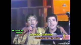 Versión 3 del video