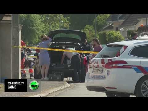 Video: Trashëgimia milionëshe Curie