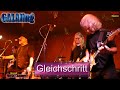 ✅ Galaling  [ Engerling Blues Band ] - Gleichschritt / Gasthof # Zum Goldenen Löwen # Landsberg 2017