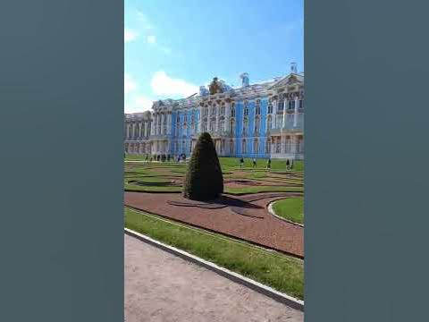 стих#дачник#ютуб#царское село - YouTube
