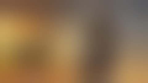 codm moonlight blessings for free code😎