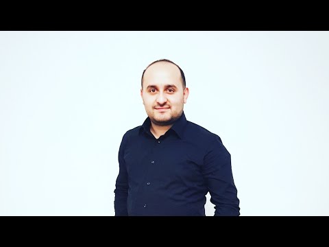 Biji din Barbulesti-Imi ridic ochii spre cer