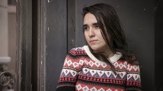 She Wants Independence. In Egypt, That Can Be Dangerous. | Times Documentary