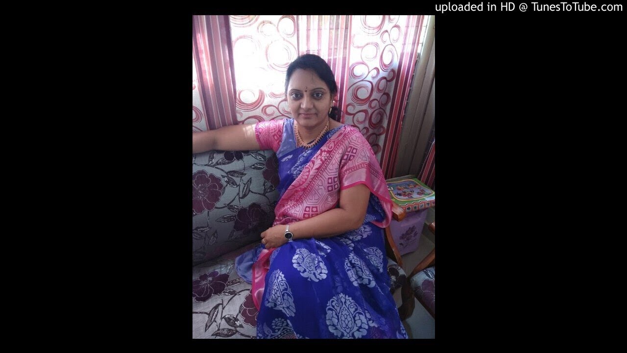 14) వీణియ నాద వినోదం - Vēṇiya nāda vinōdaṁ | Suneetha Potharaju |