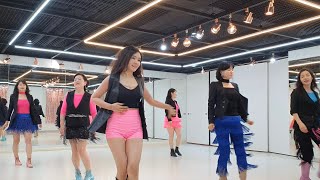 My Everything line dance | Imp…