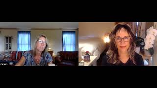 A Course In Miracles ~ Workbook Lesson 241 ~ Intuitively unpacked and explained holographically
