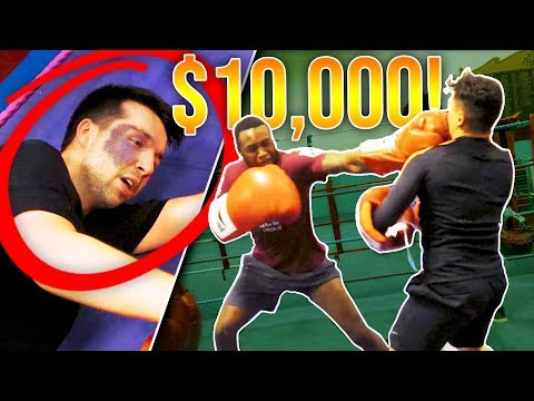 last-youtuber-standing-wins-$10,000-(knockout)