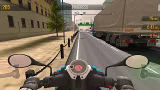 Traffic Rider MOD APK Download Now Traffic Rider Apk screenshot 3