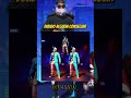 Segue aí #freefire #gamer #garenafreefire #ff #mrbeast #freefirelovers #viralvideo #video #shorts