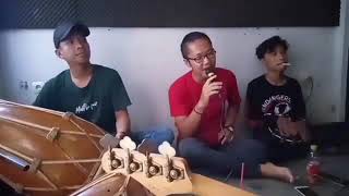 Kembang Ligar