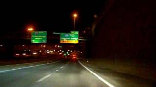 DSCN1557.AVI