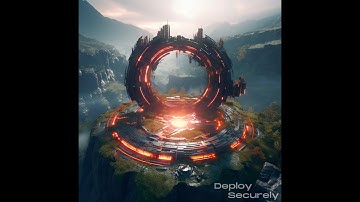 Artificial Intelligence Risk Scoring System (AIRSS) - Part 1