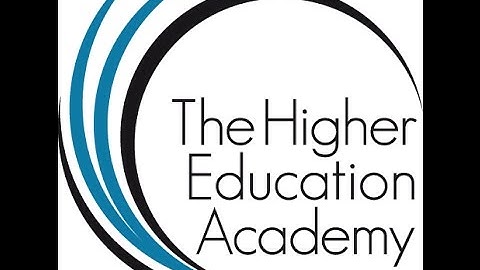 Curriculum Development programme