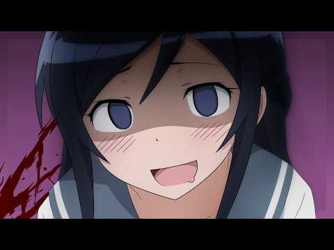 true-facts-about-the-yandere
