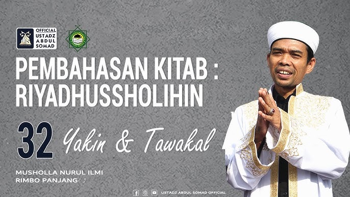 Kapitan Flamingo porno Xolalarga porno berish