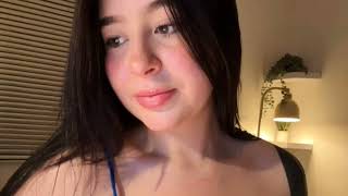 Latina Super Beautiful Woman 035 Ss