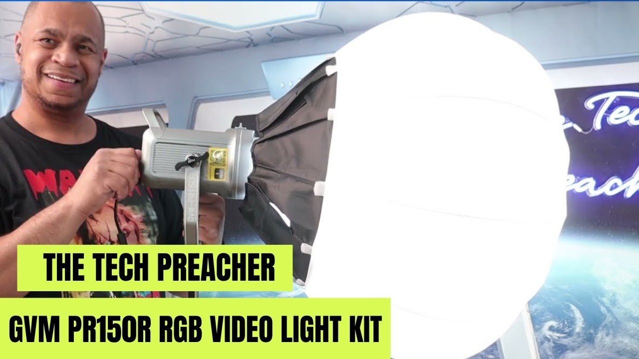 RGB Video Light Kit 10 Levels Brightness Dimmable USB LED Video Lighting Kit Met Uitschuifbaar Statief RGB Video Light Kit 10 Levels Brightness Dimmable USB LED Video Lighting Kit Met Uitschuifbaar Statief