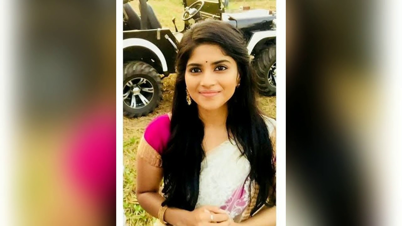 💞 Mega Akash 😍Whatsapp  Love Status 💘💖😍🔥