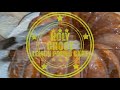 HOLY GHOST LEMON POUND CAKE COOKING TUTORIAL | LEXI