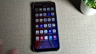 Infinfix Smart 6 Hd Plus , How to set custom ringtone, infinix phone mein custom ringtone set kaise screenshot 2