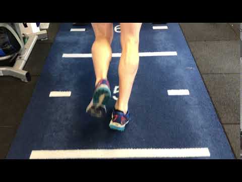 Top 5 best calf exercises? Just slow the tempo and get a full range