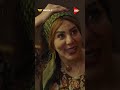 ضرب نار هي ميمي ما بتهمدش سابت جابر وعايزة تمسك في أخوه عبيد ضرب نار هي ميمي ما بتهمدش سابت جابر وعايزة تمسك في أخوه عبيد