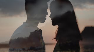 Prewedding Film by Pan Guna  Yan Feng & Meilani screenshot 4