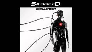 Video thumbnail of "SybreeD - Challenger"