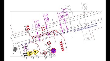 zmiana projektu - poprawienie, bo jest mega niebezpieczny i zagraża życiu