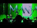 Love Untold Hyunjin Stray Kids Maniac Encore World Tour LA 2023 Love Untold Hyunjin Stray Kids Maniac Encore World Tour LA 2023
