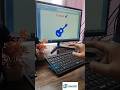 Guitar 🎸 Ms word Symbol shortcut key 😱 . . . #shorts #viral #trending #reels 🇮🇳❤️🩹👍