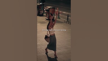 Friday Chills: Good Vibes with Cheap Thrills by Sia